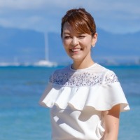 Kayoko Takei