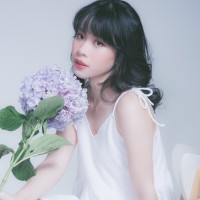 Fiona F