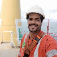 Diego Silva Oliveira
