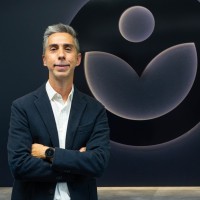 Martí Huertas Vazquez