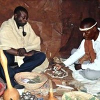 Dr Lwanga2