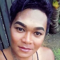 Moses Waqa