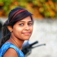 Priya Pri