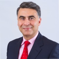 Amir Safa