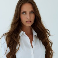 Julia Kellner