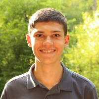 Daniel Spigarelli