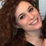 Maria Rosaria Quagliero