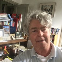 Marc Bentinck