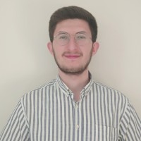 Hasan Hüseyin Kutay