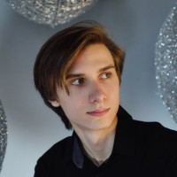 Danila Davydov