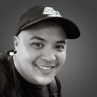 Charles Miranda