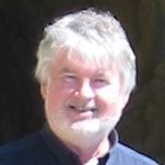 Ray Harries
