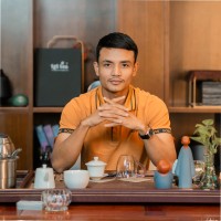 Hein Htet Aung