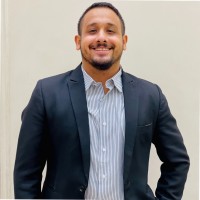 Moustafa Hassan