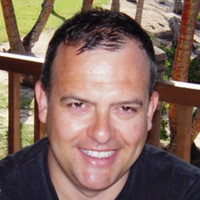 John Baird