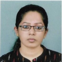 Reshma Abraham