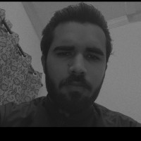 Muhammad Junaid Ali
