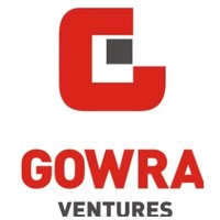 Gowra Ventures Pvt Ltd