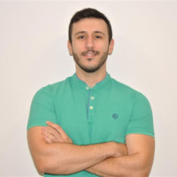 Sergi Estellés Jovaní