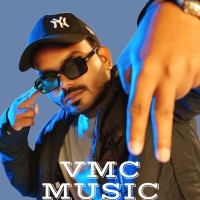 Vmc Rapper