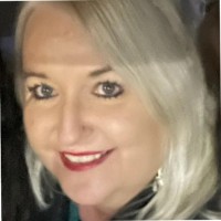 Kim Toll