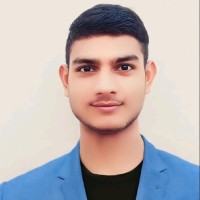 Sandeep Kumar