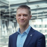 Dariusz Garbiec