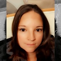 Magali Querido