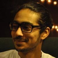 Muhammad Mustafa Khan