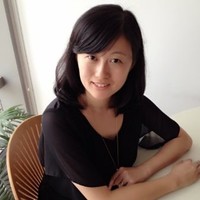 Shirley Lin