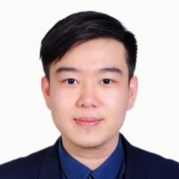Chan Yoon Sang