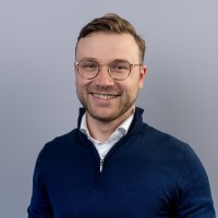 Klaas Löwenthal