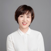 Iris Cai