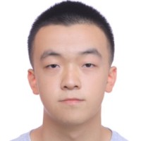 郑佳轩