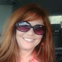 Tammy Story