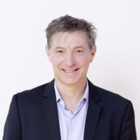 Patrick Kuenzli