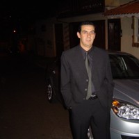 REGINALDO HENRIQUES RODRIGUES