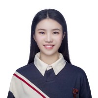 Sara Xiao