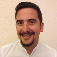 Diego Sánchez Toja