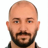 Marko Jakic