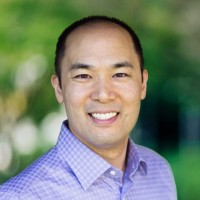 Kevin Chen, PhD