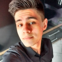 Leonardo Medeiros