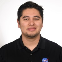 Jose Vigil
