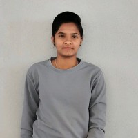 Kaveri Totagi