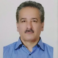 mohammad babaei