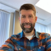 Matthew Halashyn, Cclp
