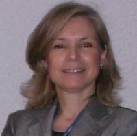 Paula Carvalhal
