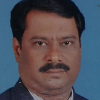 Gregory Thomas