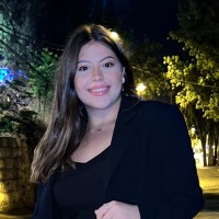 Maria Sliman