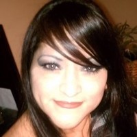 Gracie Canez